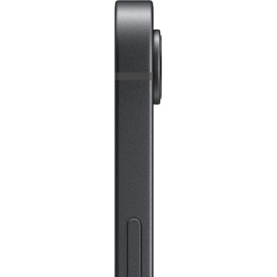 Apple iPhone 16e (8GB/128GB) Black EU